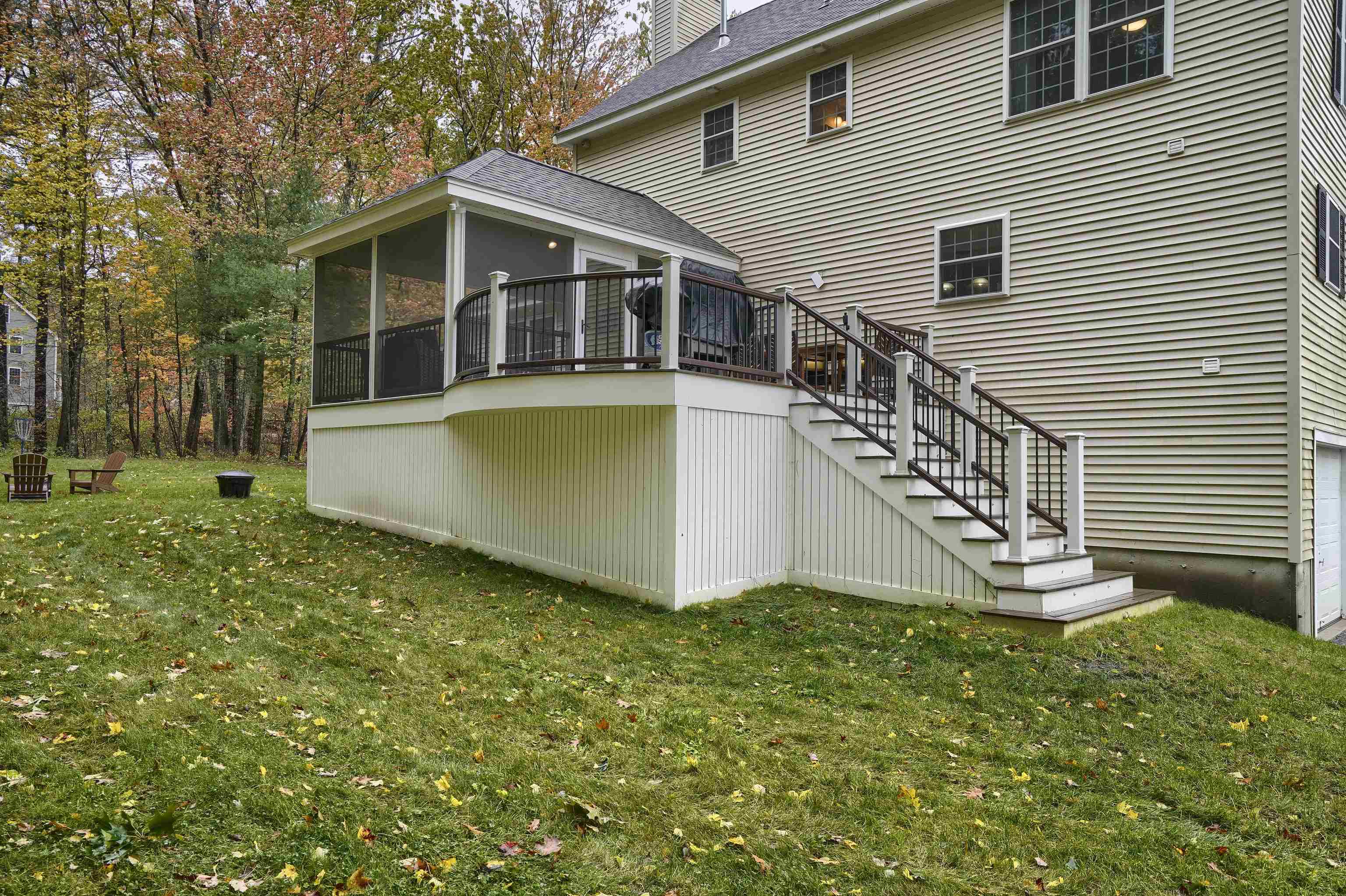 15 Glen Road Salem, NH 03079 - Photo 29 of 34