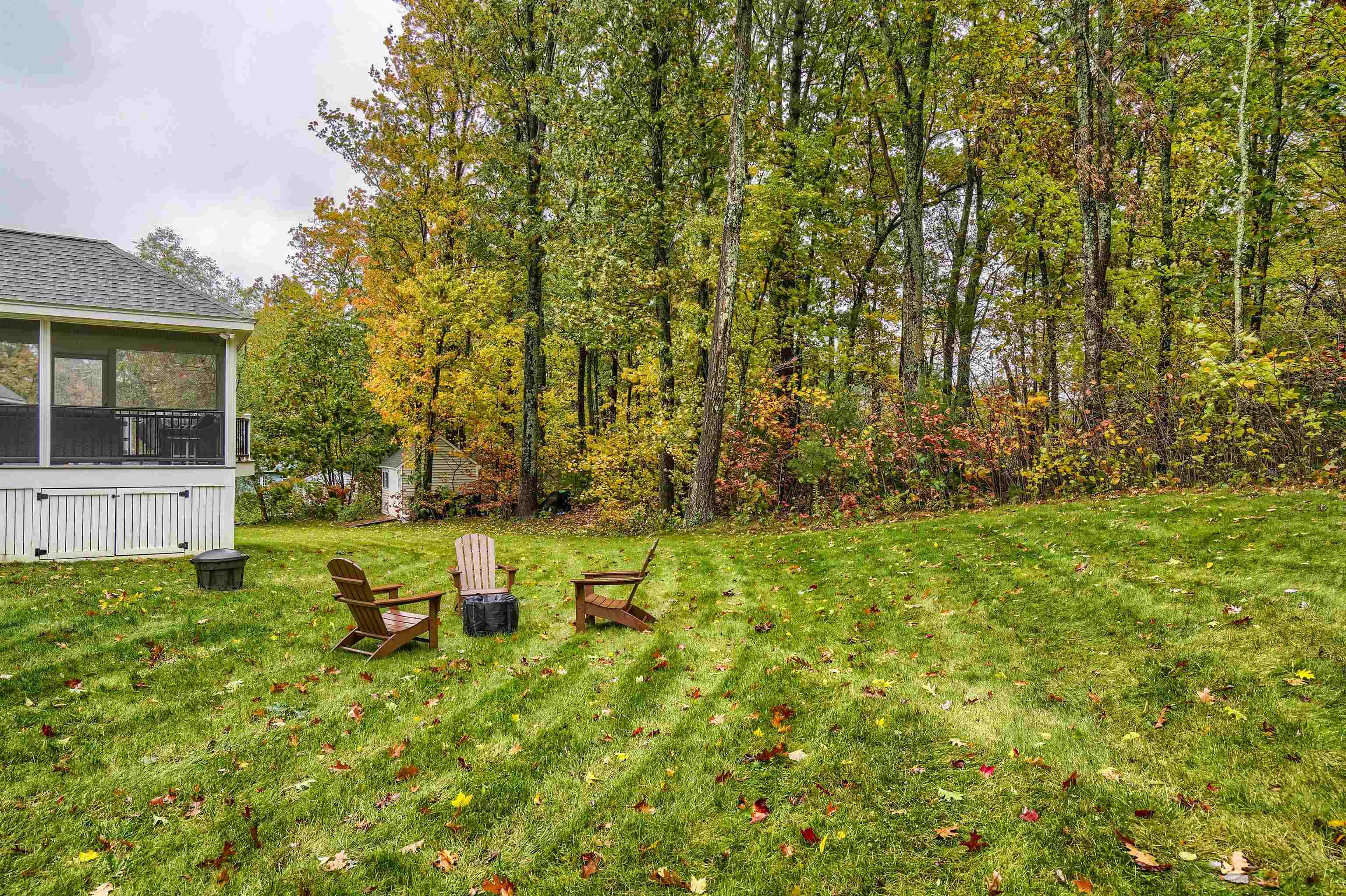 15 Glen Road Salem, NH 03079 - Photo 31 of 34