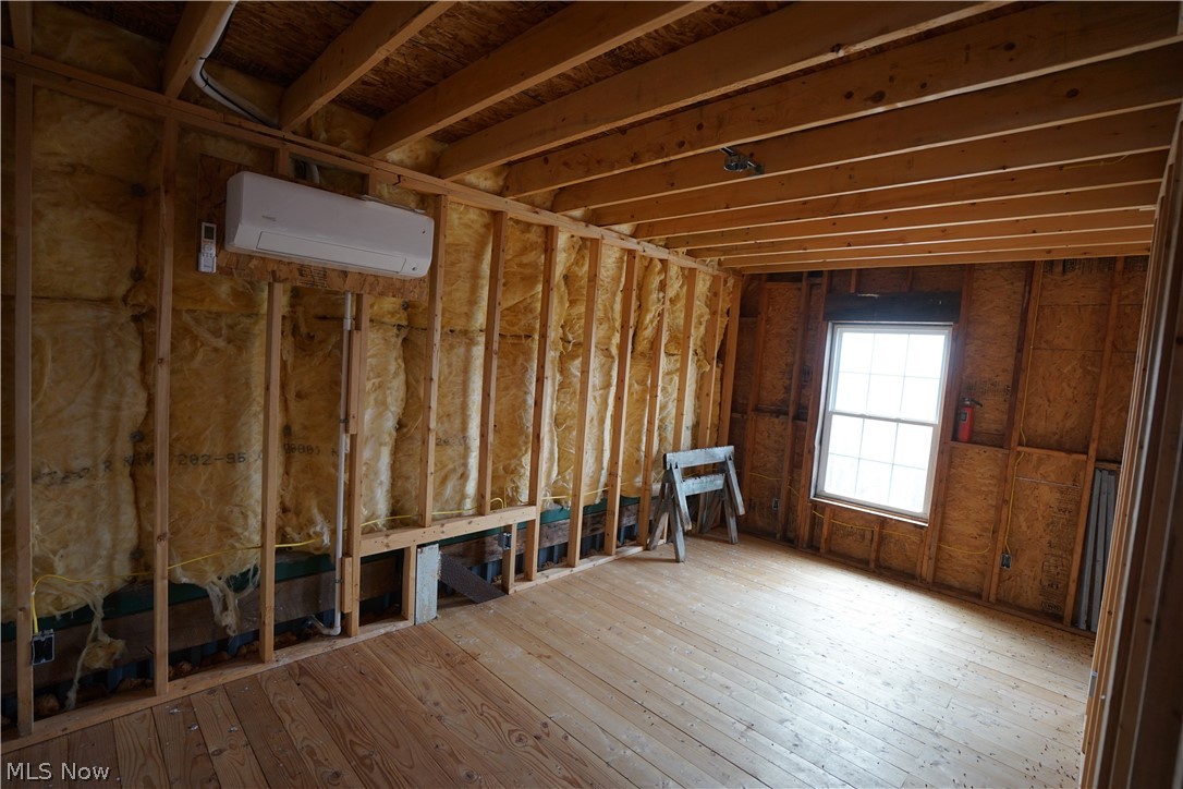 56835 Stephens Road Jacobsburg, OH 43933 - Photo 11 of 50