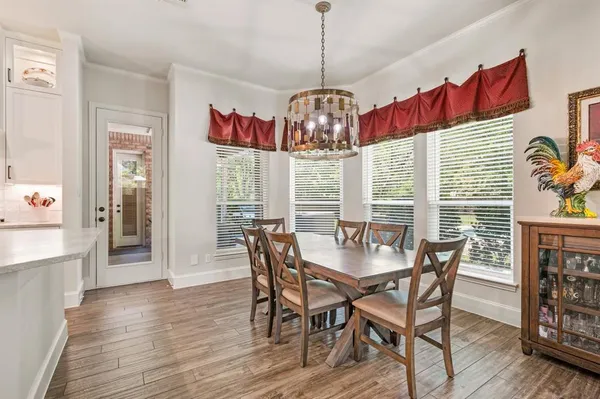$1,150,000 | 1914 Cresson Drive, Southlake, TX 76092