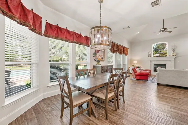 $1,150,000 | 1914 Cresson Drive, Southlake, TX 76092