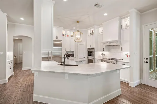 $1,150,000 | 1914 Cresson Drive, Southlake, TX 76092