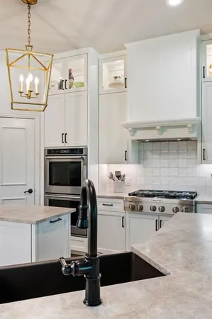 $1,150,000 | 1914 Cresson Drive, Southlake, TX 76092