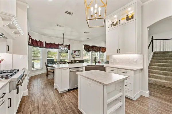 $1,150,000 | 1914 Cresson Drive, Southlake, TX 76092