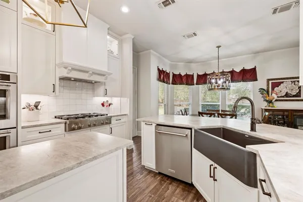 $1,150,000 | 1914 Cresson Drive, Southlake, TX 76092