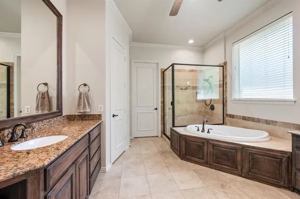 $1,150,000 | 1914 Cresson Drive, Southlake, TX 76092