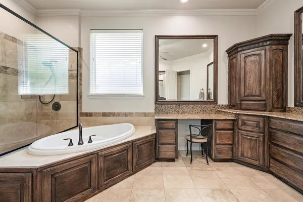 $1,150,000 | 1914 Cresson Drive, Southlake, TX 76092