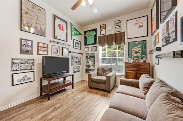 $1,150,000 | 1914 Cresson Drive, Southlake, TX 76092