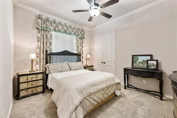 $1,150,000 | 1914 Cresson Drive, Southlake, TX 76092