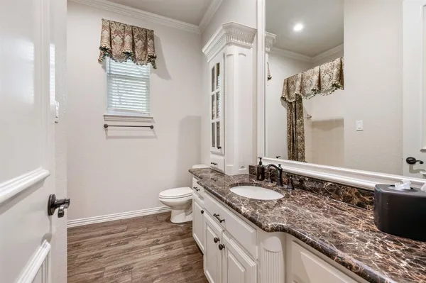 $1,150,000 | 1914 Cresson Drive, Southlake, TX 76092