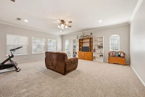 $1,150,000 | 1914 Cresson Drive, Southlake, TX 76092