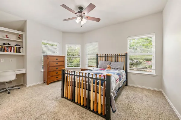 $1,150,000 | 1914 Cresson Drive, Southlake, TX 76092