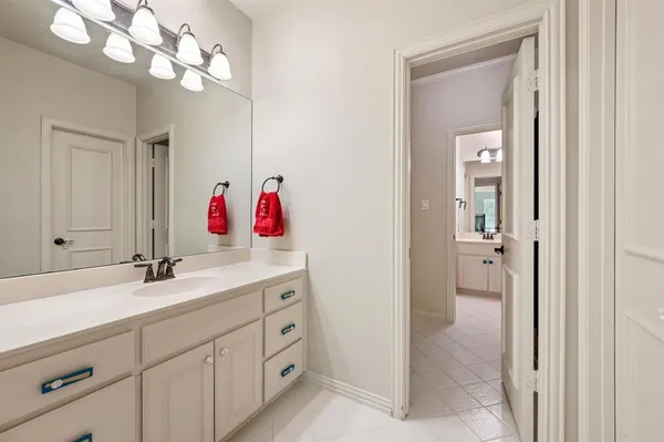 $1,150,000 | 1914 Cresson Drive, Southlake, TX 76092