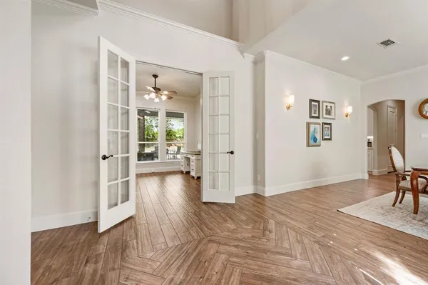 $1,150,000 | 1914 Cresson Drive, Southlake, TX 76092