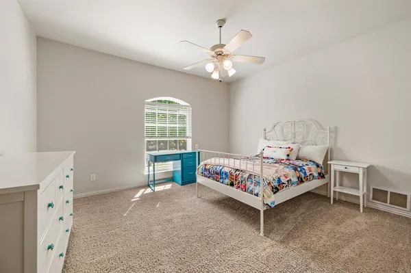 $1,150,000 | 1914 Cresson Drive, Southlake, TX 76092
