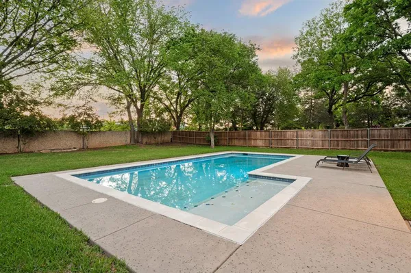 $1,150,000 | 1914 Cresson Drive, Southlake, TX 76092