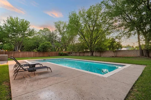 $1,150,000 | 1914 Cresson Drive, Southlake, TX 76092