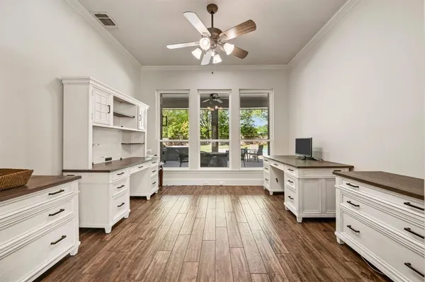 $1,150,000 | 1914 Cresson Drive, Southlake, TX 76092