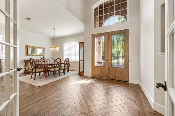 $1,150,000 | 1914 Cresson Drive, Southlake, TX 76092