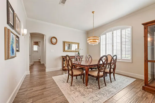 $1,150,000 | 1914 Cresson Drive, Southlake, TX 76092