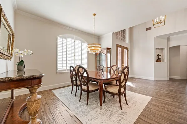 $1,150,000 | 1914 Cresson Drive, Southlake, TX 76092