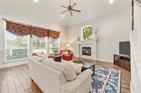 $1,150,000 | 1914 Cresson Drive, Southlake, TX 76092