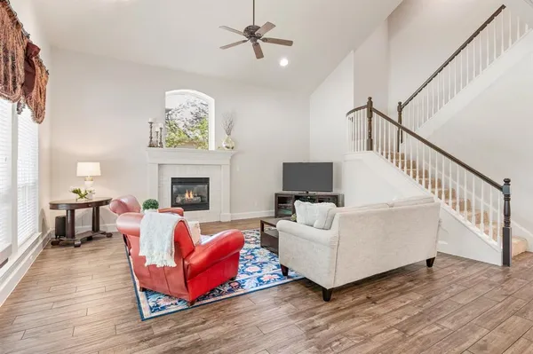 $1,150,000 | 1914 Cresson Drive, Southlake, TX 76092