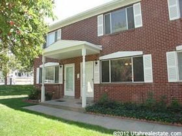 Undisclosed Address Bountiful, UT 84010 - Photo 1 of 1