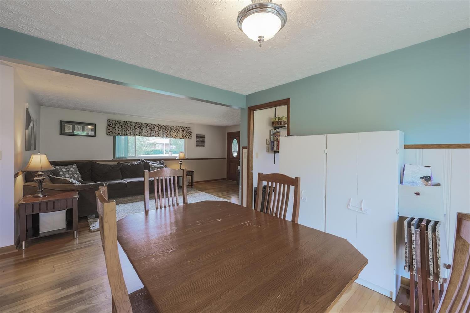4633 Rumpke Road Cincinnati, OH 45245 - Photo 11 of 27 Gallery Image 11