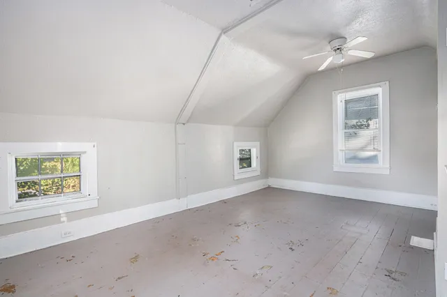 $92,900 | 108 North Disbrow Street, Cassopolis, MI 49031