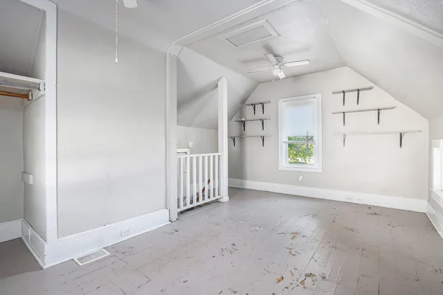 $92,900 | 108 North Disbrow Street, Cassopolis, MI 49031