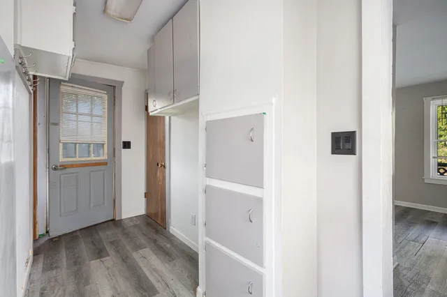 $92,900 | 108 North Disbrow Street, Cassopolis, MI 49031