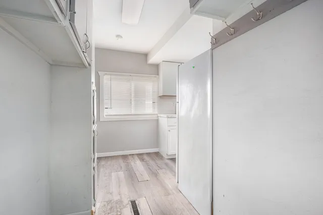 $92,900 | 108 North Disbrow Street, Cassopolis, MI 49031