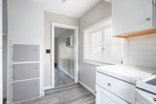 $92,900 | 108 North Disbrow Street, Cassopolis, MI 49031