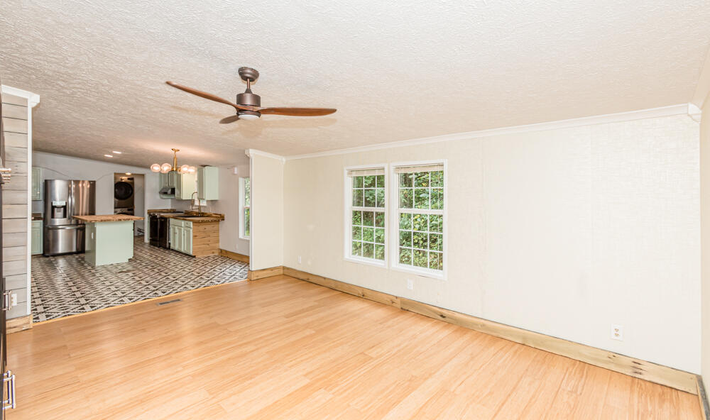 2060 Cedar Road Stamping Ground, KY 40379 - Photo 21 of 37 Den