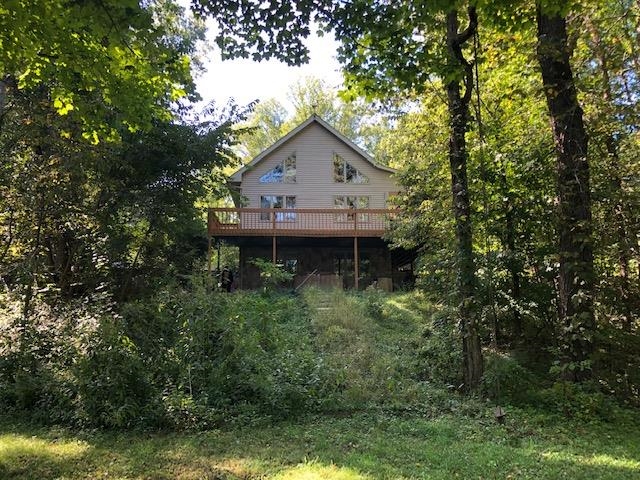 8100 West Olson Road Rochester, IN 46975 - Photo 1 of 21