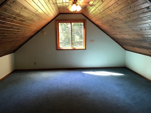 8100 West Olson Road Rochester, IN 46975 - Photo 11 of 21