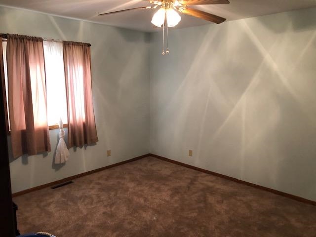 8100 West Olson Road Rochester, IN 46975 - Photo 12 of 21
