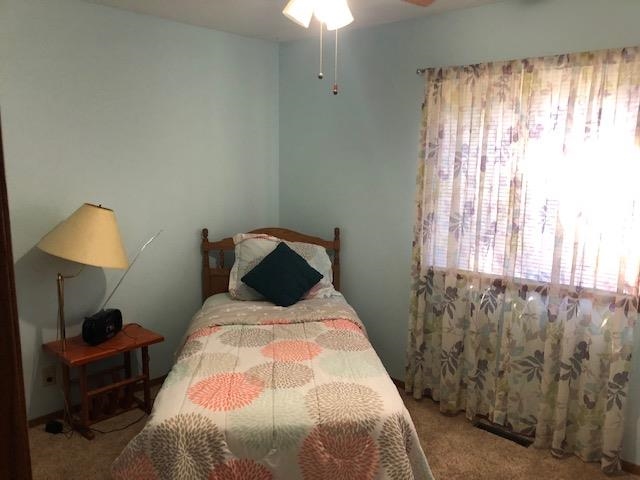 8100 West Olson Road Rochester, IN 46975 - Photo 14 of 21