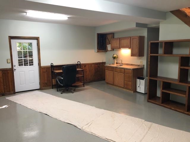 8100 West Olson Road Rochester, IN 46975 - Photo 15 of 21