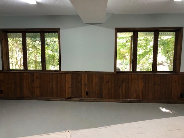 8100 West Olson Road Rochester, IN 46975 - Photo 16 of 21