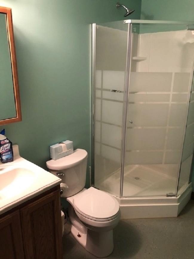 8100 West Olson Road Rochester, IN 46975 - Photo 17 of 21