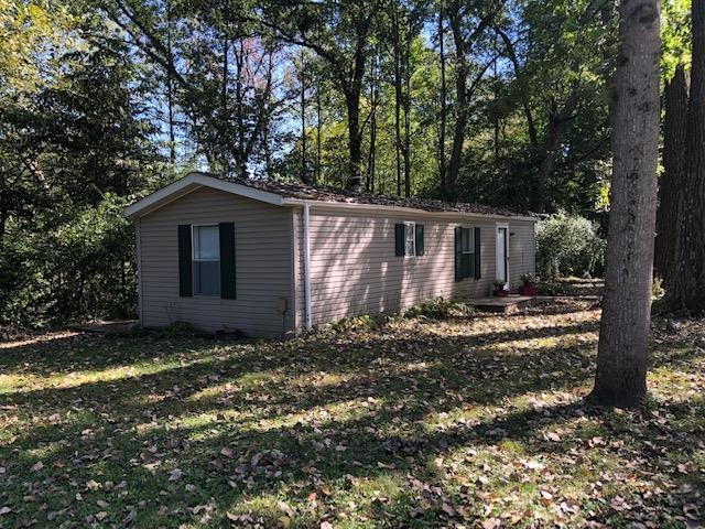8100 West Olson Road Rochester, IN 46975 - Photo 20 of 21