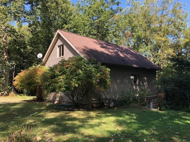 8100 West Olson Road Rochester, IN 46975 - Photo 3 of 21