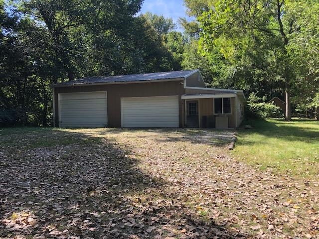 8100 West Olson Road Rochester, IN 46975 - Photo 21 of 21