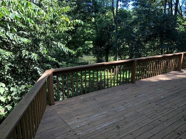 8100 West Olson Road Rochester, IN 46975 - Photo 4 of 21