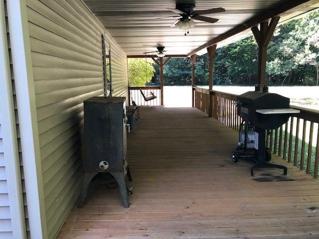 8100 West Olson Road Rochester, IN 46975 - Photo 5 of 21