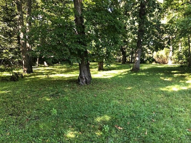 8100 West Olson Road Rochester, IN 46975 - Photo 6 of 21