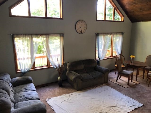 8100 West Olson Road Rochester, IN 46975 - Photo 9 of 21