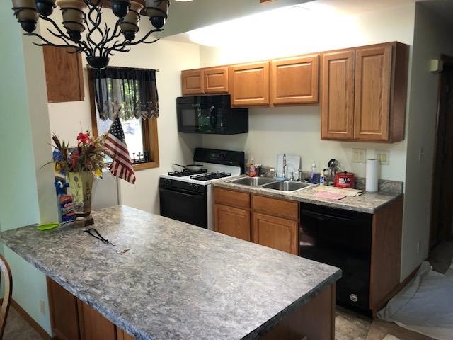 8100 West Olson Road Rochester, IN 46975 - Photo 10 of 21